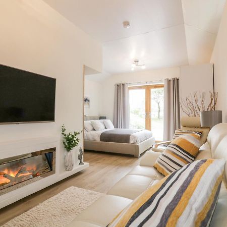 Westfields Villa Launceston Exterior foto