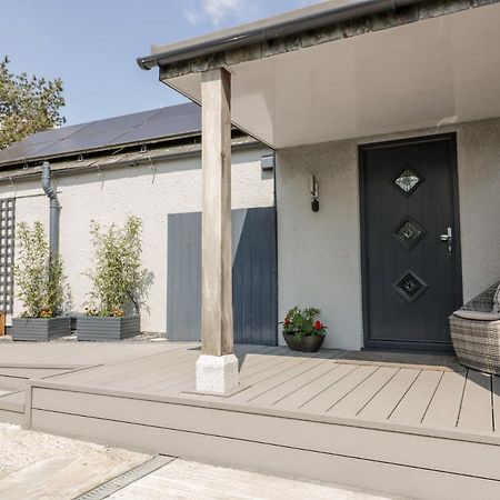 Westfields Villa Launceston Exterior foto